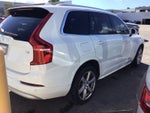 2022 Volvo XC90 Momentum