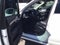 2022 Volvo XC90 Momentum
