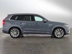 2020 Volvo XC90 Inscription