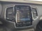 2020 Volvo XC90 Inscription
