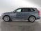 2020 Volvo XC90 Inscription