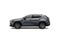 2026 Lexus NX 350 AWD