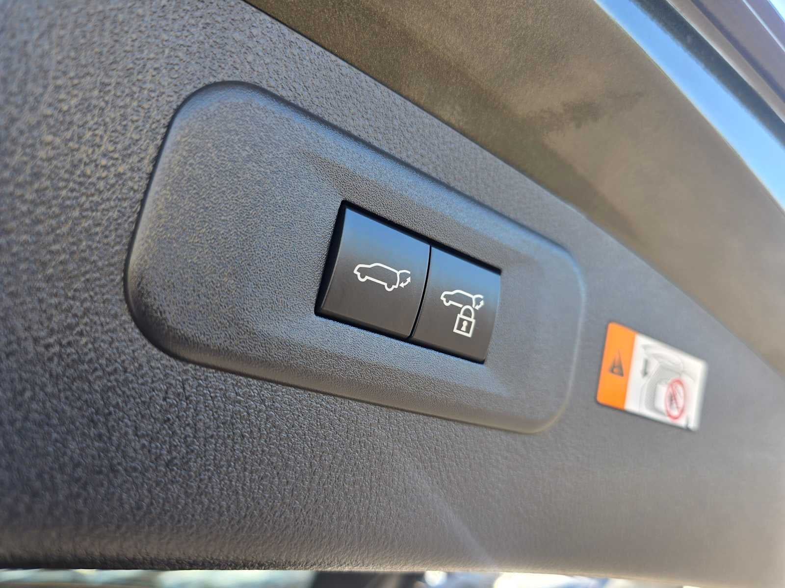 2026 Lexus NX 350 AWD