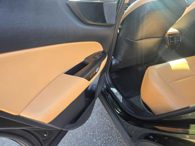 2026 Lexus NX 350 AWD