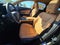 2026 Lexus NX 350 AWD