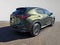 2026 Lexus NX 350 AWD