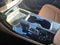 2026 Lexus NX 350 AWD