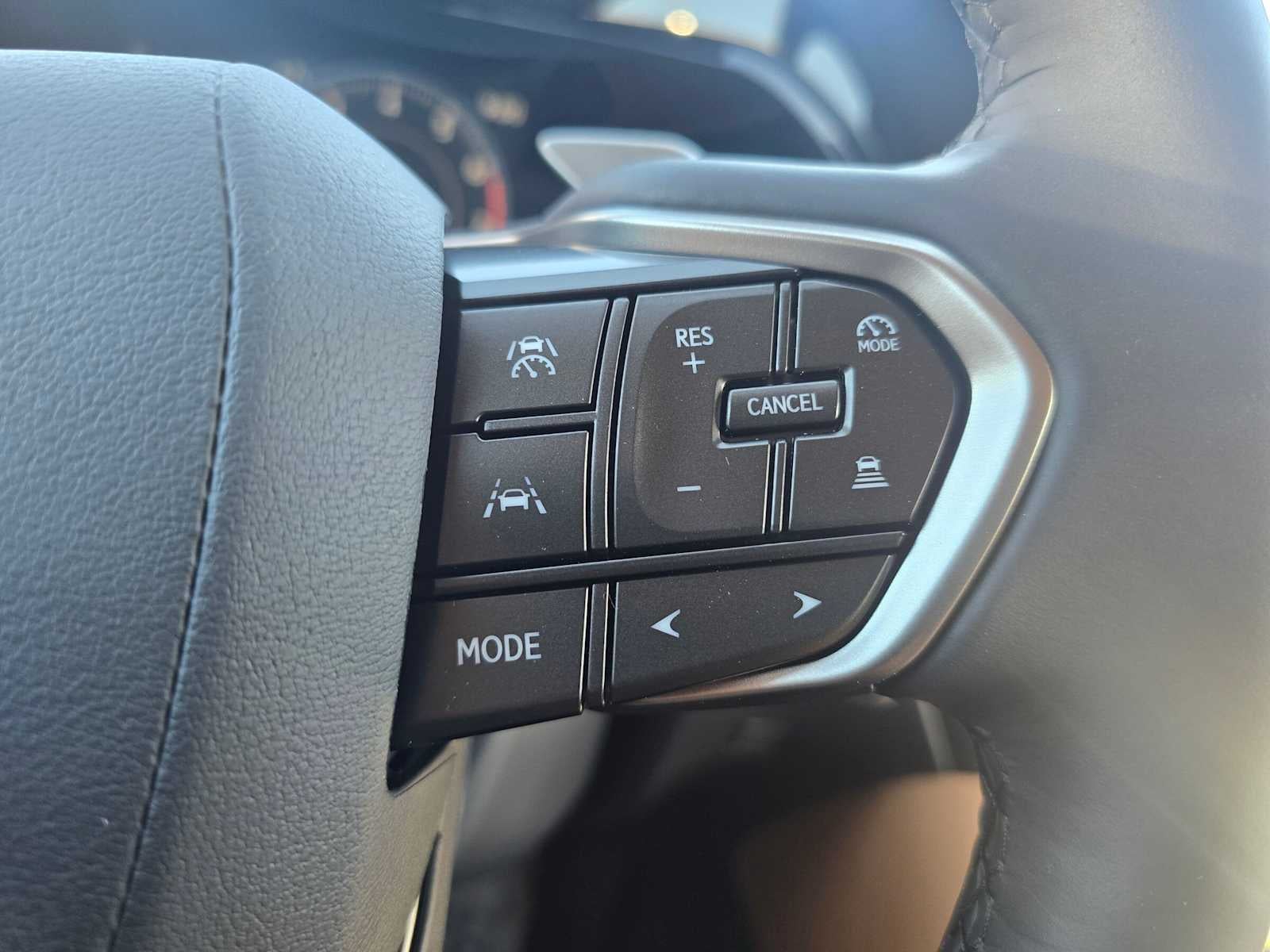 2026 Lexus NX 350 AWD