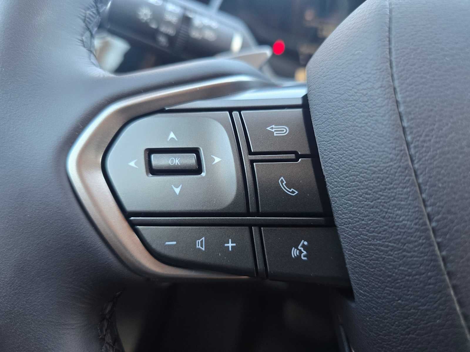 2026 Lexus NX 350 AWD