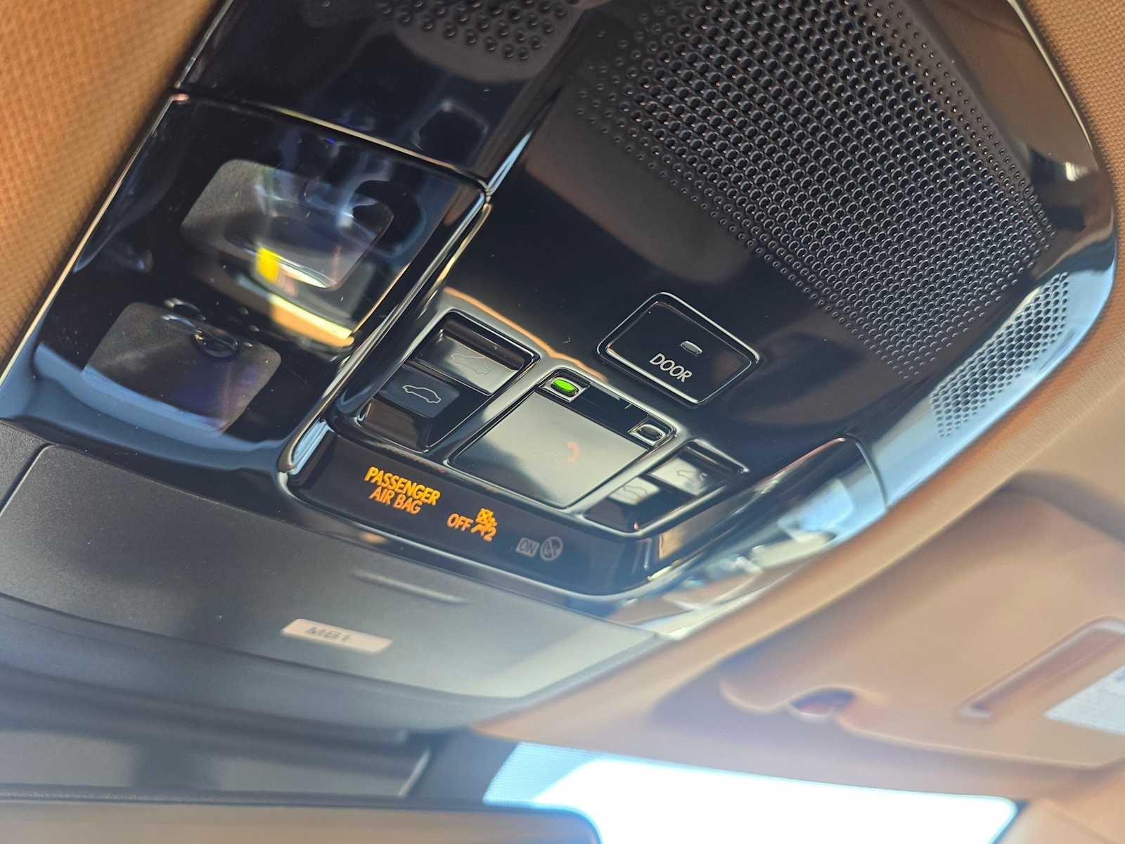 2026 Lexus NX 350 AWD