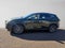 2026 Lexus NX 350 AWD