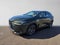 2026 Lexus NX 350 AWD