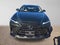 2026 Lexus NX 350 AWD
