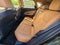 2026 Lexus NX 350 AWD