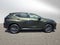 2026 Lexus NX 350 AWD