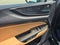 2026 Lexus NX 350 AWD