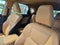 2026 Lexus NX 350 AWD