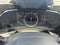 2026 Lexus NX 350 AWD