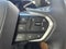 2026 Lexus NX 350 AWD