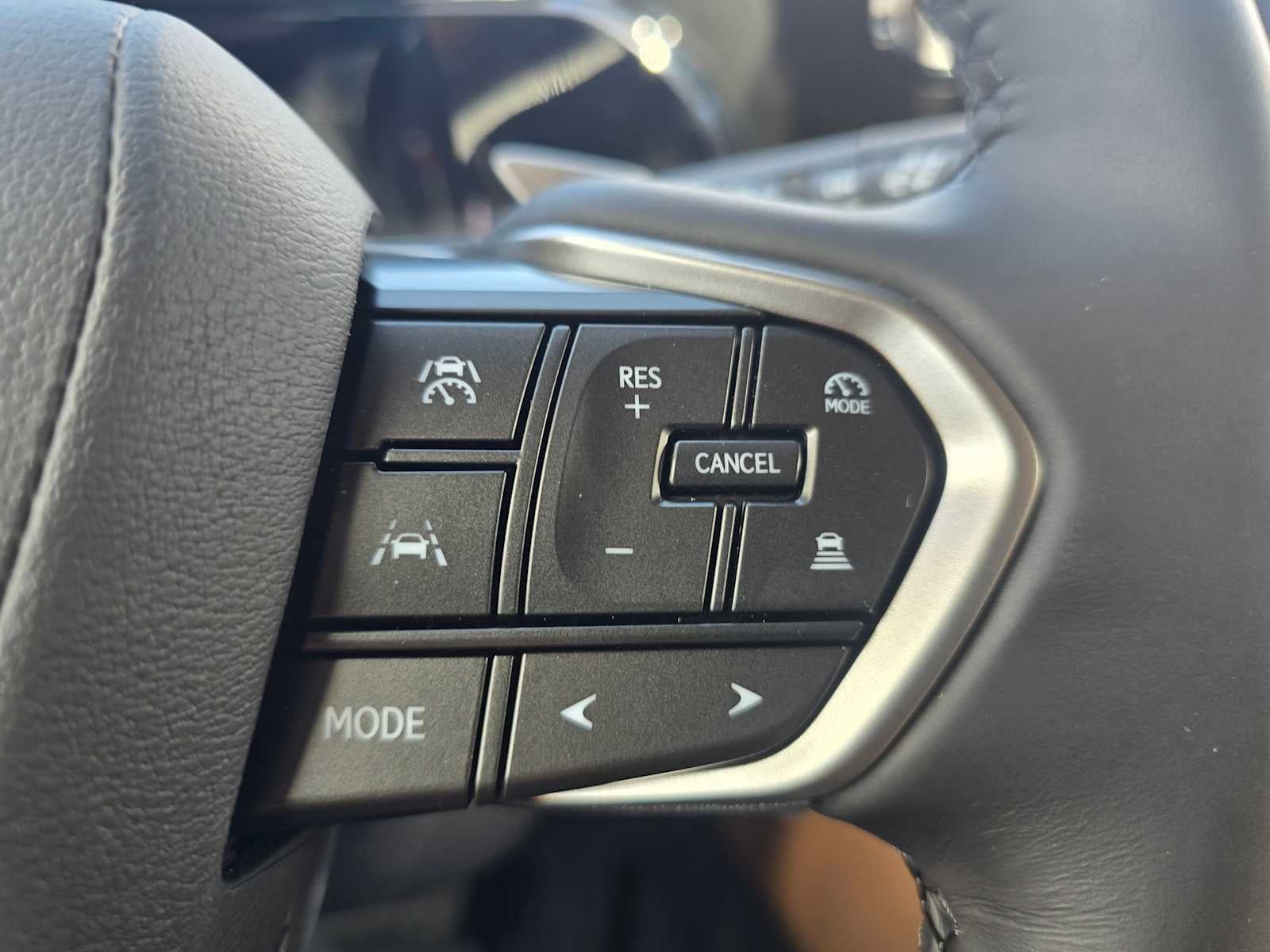 2026 Lexus NX 350 AWD