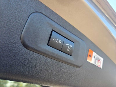 2026 Lexus NX 350 AWD