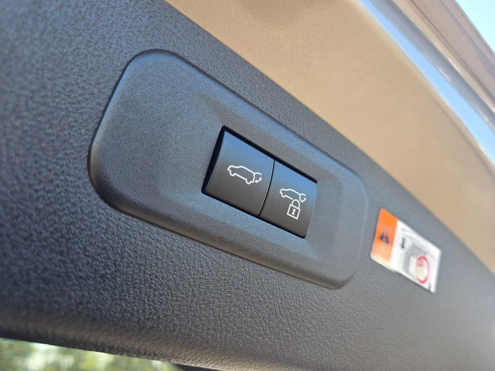 2026 Lexus NX 350 AWD