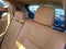 2026 Lexus NX 350 AWD