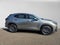 2026 Lexus NX 350 AWD