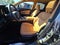 2026 Lexus NX 350 AWD