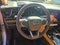 2026 Lexus NX 350 AWD