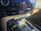 2026 Lexus NX 350 AWD