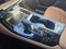 2026 Lexus NX 350 AWD