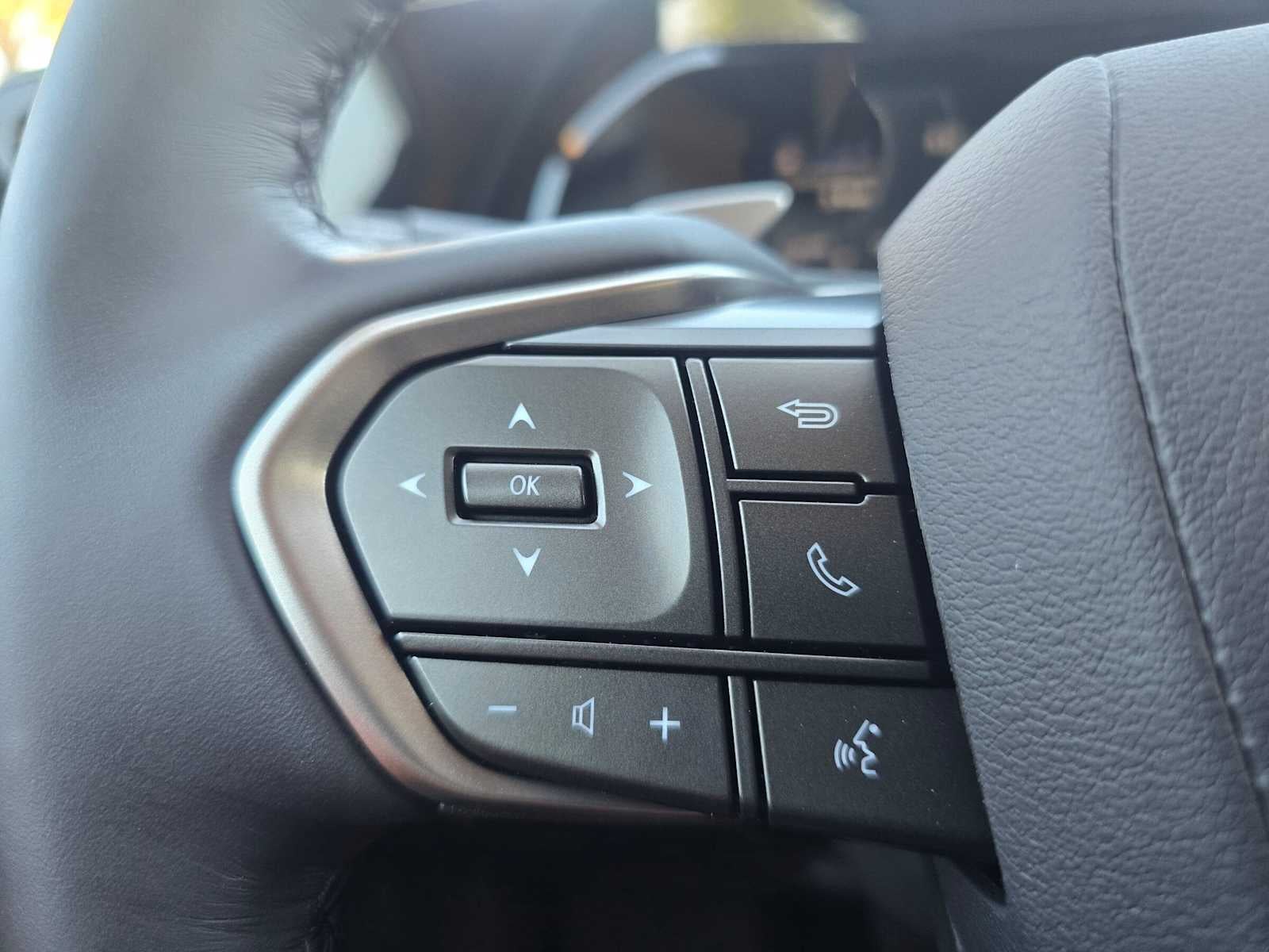 2026 Lexus NX 350 AWD