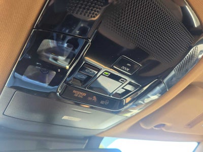 2026 Lexus NX 350 AWD