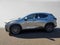 2026 Lexus NX 350 AWD