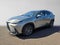 2026 Lexus NX 350 AWD