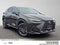 2026 Lexus NX 350 AWD