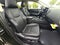 2026 Lexus NX 350 AWD