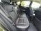 2026 Lexus NX 350 AWD