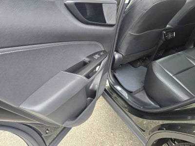 2026 Lexus NX 350 AWD