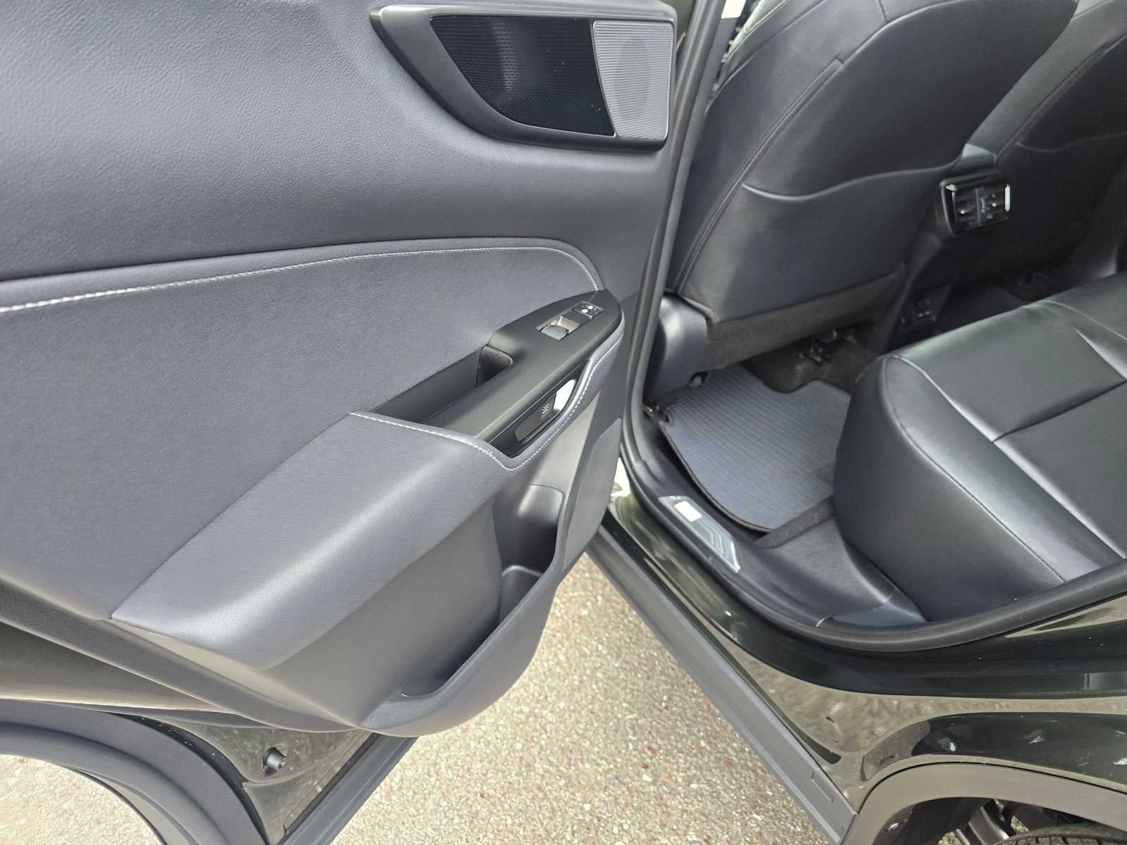 2026 Lexus NX 350 AWD