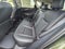 2026 Lexus NX 350 AWD