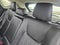 2026 Lexus NX 350 AWD