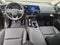 2026 Lexus NX 350 AWD