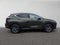 2026 Lexus NX 350 AWD