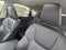 2026 Lexus NX 350 AWD