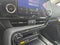 2026 Lexus NX 350 AWD