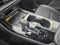 2026 Lexus NX 350 AWD