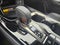 2026 Lexus NX 350 AWD