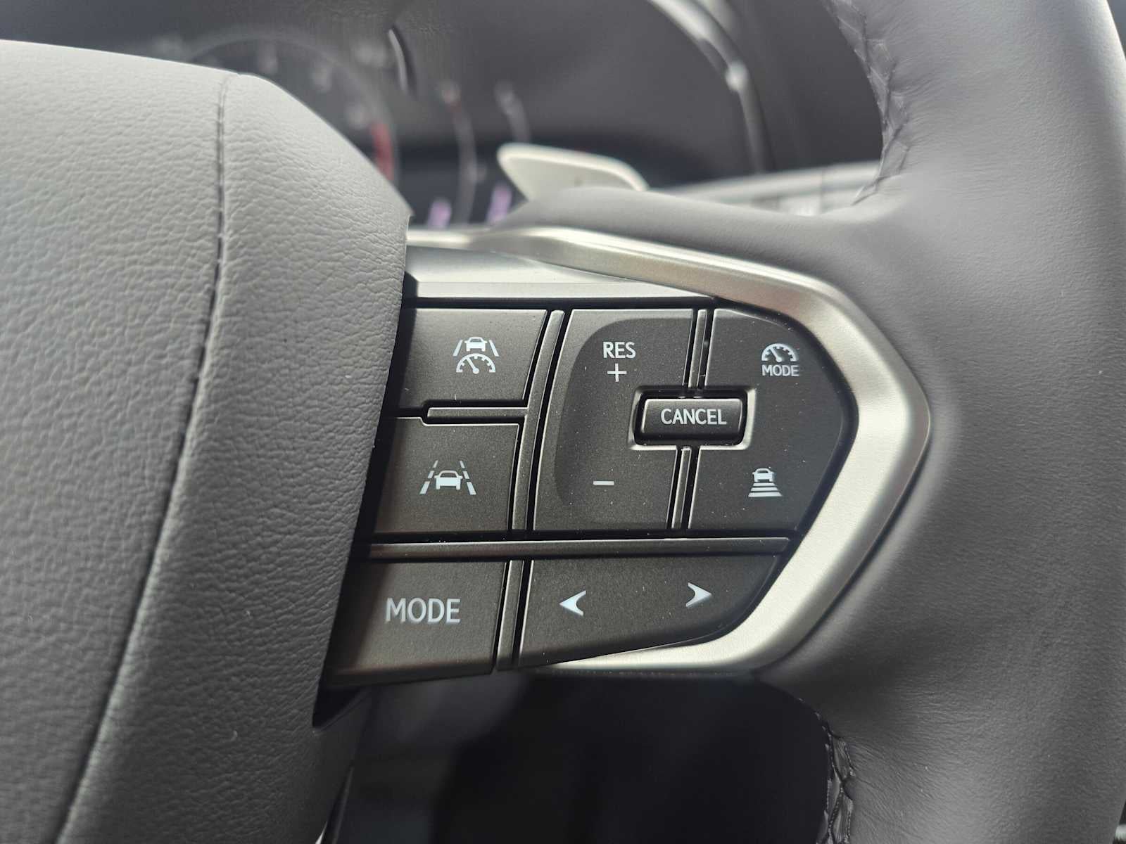 2026 Lexus NX 350 AWD